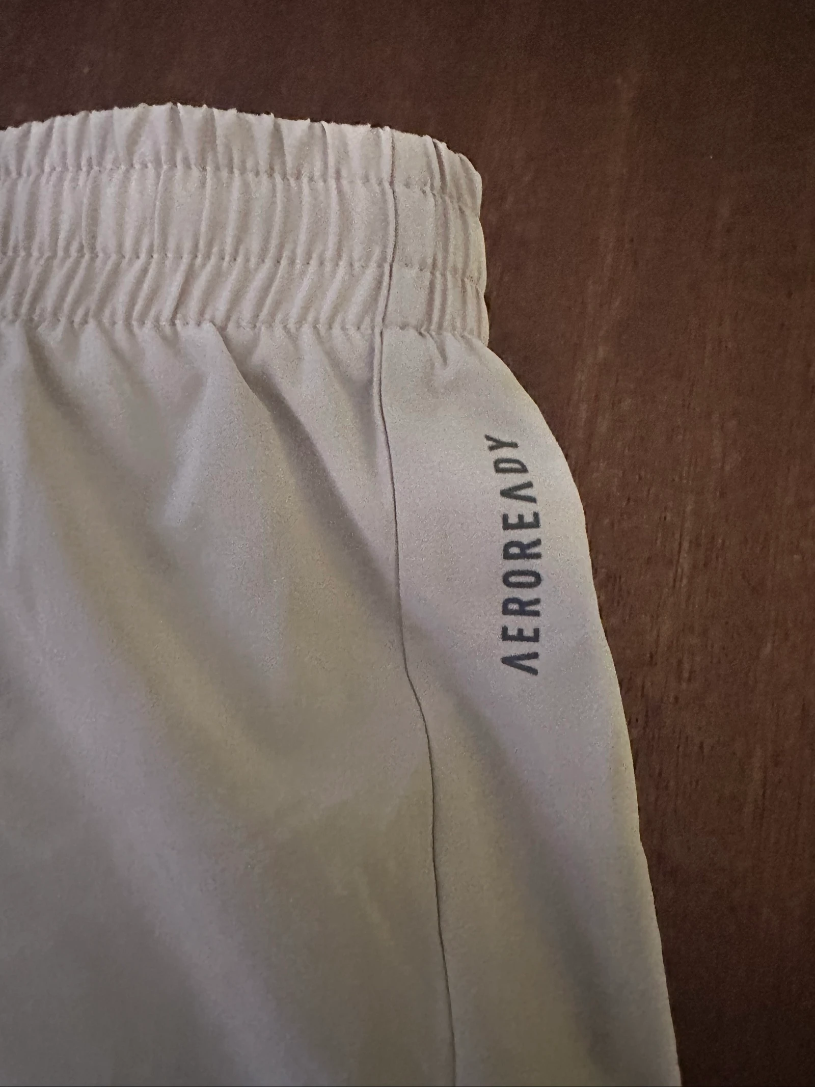 Adidas Dames Short XXS – photo 3